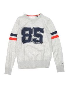 Свитер Tommy Hilfiger