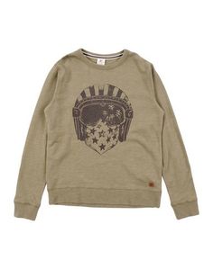 Толстовка American Outfitters