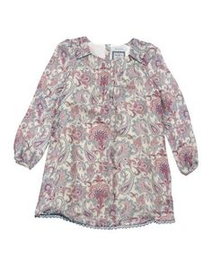 Платье Pepe Jeans