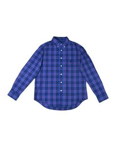 Pубашка Ralph Lauren