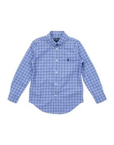Pубашка Ralph Lauren