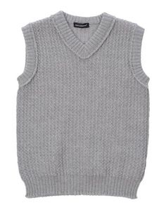 Свитер Dolce & Gabbana