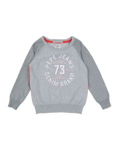 Свитер Pepe Jeans