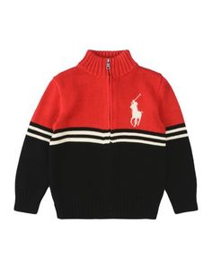 Кардиган Ralph Lauren