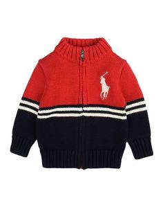 Кардиган Ralph Lauren