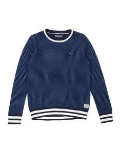 Свитер Tommy Hilfiger