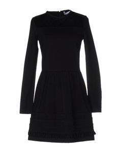 Короткое платье Redvalentino