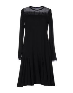 Короткое платье Redvalentino