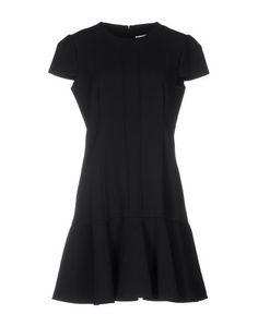 Короткое платье Redvalentino