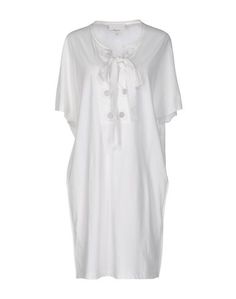 Короткое платье 3.1 Phillip LIM