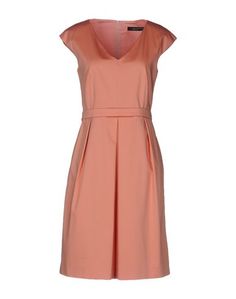 Короткое платье Weekend MAX Mara