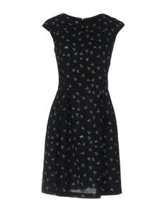 Короткое платье Pinko