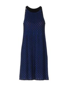 Платье до колена M Missoni