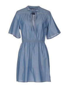 Короткое платье Sonia BY Sonia Rykiel