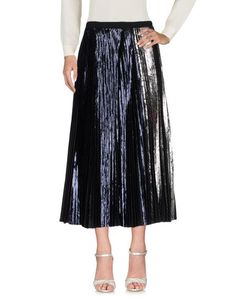 Длинная юбка Proenza Schouler