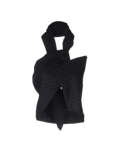 Топ без рукавов Jacquemus