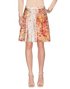 Юбка до колена Blugirl Blumarine