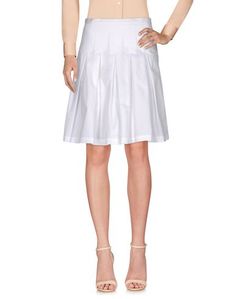 Юбка до колена Duyan