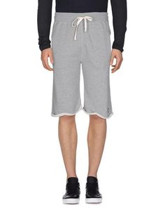 Бермуды Materiale