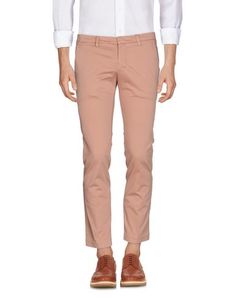 Повседневные брюки Michael Coal