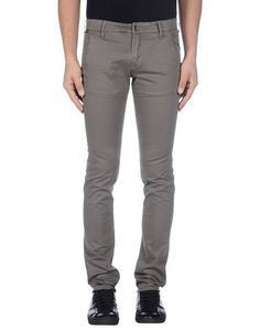 Повседневные брюки Guess