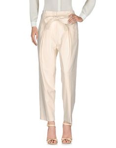 Повседневные брюки 3.1 Phillip LIM