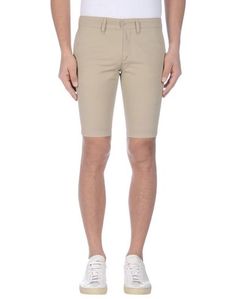 Бермуды Carhartt