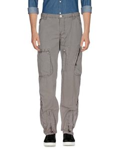 Повседневные брюки Armani Jeans