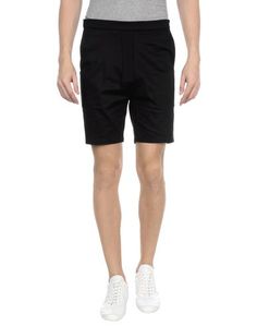 Бермуды RAD BY RAD Hourani