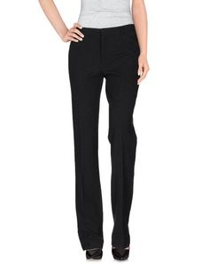 Повседневные брюки Ralph Lauren Black Label
