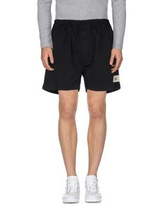 Повседневные шорты Drkshdw BY Rick Owens