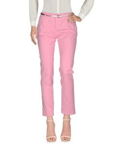 Повседневные брюки Weekend MAX Mara