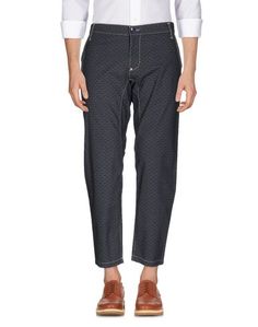 Повседневные брюки Armani Jeans