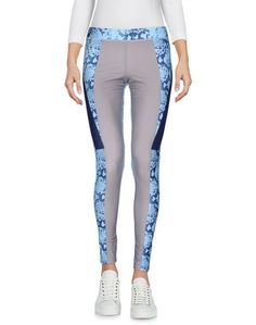 Легинсы Adidas BY Stella Mccartney