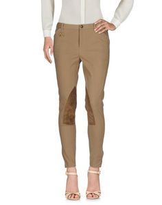 Повседневные брюки Ralph Lauren
