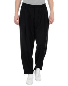 Повседневные брюки MCQ Alexander Mcqueen