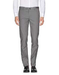 Повседневные брюки Pt01