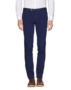 Повседневные брюки Pt01