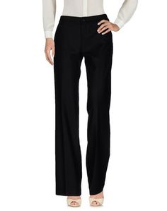 Повседневные брюки Scervino Street