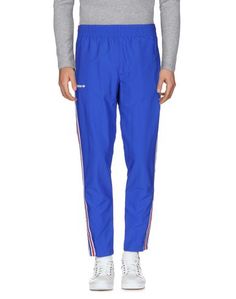 Повседневные брюки Adidas Originals