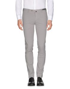 Повседневные брюки Pt01