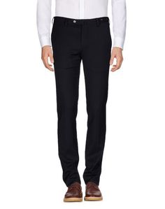 Повседневные брюки Pt01