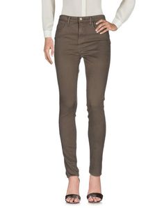 Повседневные брюки J Brand