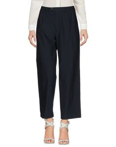 Повседневные брюки M.Grifoni Denim