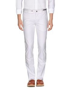 Повседневные брюки Pt01