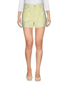 Повседневные шорты (+) People