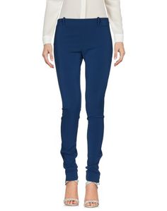 Повседневные брюки Balenciaga