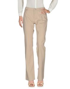 Повседневные брюки Weekend MAX Mara