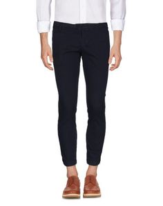 Повседневные брюки Michael Coal