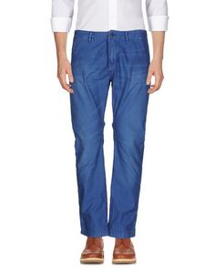 Повседневные брюки Scotch & Soda